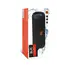 დინამიკი BT SPEAKER BLS-16 , 2 image - Primestore.ge