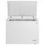 საყინულე Midea MDRC405FZF01GL , 2 image - Primestore.ge