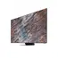ტელევიზორი SAMSUNG QE65QN700BUXCE , 2 image - Primestore.ge