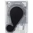 საშრობი SAMSUNG DV90BB7445GELP , 7 image - Primestore.ge