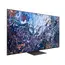 ტელევიზორი SAMSUNG QE55QN700BUXCE , 2 image - Primestore.ge