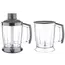 ბლენდერი Sencor SHB 5605RS-EUE3 Hand Blender , 6 image - Primestore.ge
