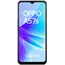 Mobile phone OPPO A57s 4GB 128GB Starry Black, 2 image