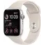 სმარტ საათი Apple Watch Series SE 2 GPS 44mm Starlight Aluminum Case With Sport Band MNTD3 S/M  - Primestore.ge