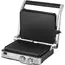 გრილი SENCOR SBG 4010SS Contact Grill , 2 image - Primestore.ge