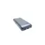 პორტატული დამტენი ACL PW-06 20000 MAH , 3 image - Primestore.ge