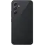 მობილური ტელეფონი Samsung A546E/DS Galaxy A54 Dual Sim 8GB RAM 128GB 5G , 3 image - Primestore.ge