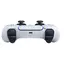 ფლეისთეიშენი PlayStation 5+God of War Ragnarok+DualSense White , 5 image - Primestore.ge