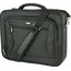 ლეპტოპის ჩანთა Yenkee YBN 1521 Indiana NB 15.6 Bag Black , 2 image - Primestore.ge