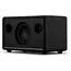 დინამიკი Marshall Acton III , 3 image - Primestore.ge