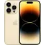 მობილური ტელეფონი Apple iPhone 14 Pro 128GB Gold  - Primestore.ge