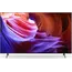 ტელევიზორი SONY KD75X85TKR2  - Primestore.ge