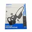 ბლუთუზ ყურსასმენი ACL ACB-43 , 2 image - Primestore.ge