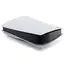 ფლეისთეიშენი PlayStation 5+God of War Ragnarok+DualSense White , 6 image - Primestore.ge