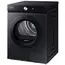 საშრობი SAMSUNG DV90BB5245ABLP , 4 image - Primestore.ge