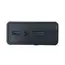 პორტატული დამტენი ACL PW-13 20000 MAH , 2 image - Primestore.ge