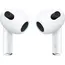 ბლუთუზ ყურსასმენი ACL AIR 3 , 2 image - Primestore.ge