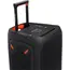 დინამიკი JBL PartyBox 310 , 3 image - Primestore.ge