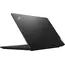 ლეპტოპი Lenovo ThinkPad E15 20TD00GSRT , 4 image - Primestore.ge