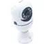 სამეთვალყურეო კამერა YOOSEE WIFI SMART 2MP CAMERA , 2 image - Primestore.ge