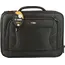 ლეპტოპის ჩანთა Yenkee YBN 1521 Indiana NB 15.6 Bag Black  - Primestore.ge