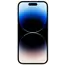 მობილური ტელეფონი Apple iPhone 14 Pro 128GB Silver , 2 image - Primestore.ge
