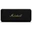 დინამიკი Marshall Emberton II  - Primestore.ge