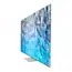 ტელევიზორი SAMSUNG QE75QN900BUXCE , 3 image - Primestore.ge