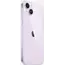 მობილური ტელეფონი Apple iPhone 14 Plus 128GB Purple , 3 image - Primestore.ge