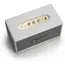 დინამიკი Marshall Stanmore II Wireless Stereo Speaker , 3 image - Primestore.ge
