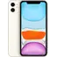 მობილური ტელეფონი iPhone 11 128GB White  - Primestore.ge