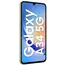 მობილური ტელეფონი Samsung A346E/DS Galaxy A34 Dual Sim 8GB RAM 128GB 5G , 3 image - Primestore.ge
