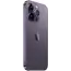 მობილური ტელეფონი Apple iPhone 14 Pro 128GB Deep Purple , 3 image - Primestore.ge