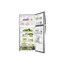 მაცივარი SAMSUNG RT62K7110SL/WT , 2 image - Primestore.ge