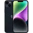 მობილური ტელეფონი Apple iPhone 14 Plus 256GB Midnight  - Primestore.ge
