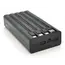 პორტატული დამტენი ACL PW-13 20000 MAH  - Primestore.ge
