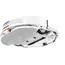 მტვერსასრუტი Xiaomi Robot Vacuum S10 , 2 image - Primestore.ge
