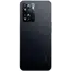 Mobile phone OPPO A57s 4GB 128GB Starry Black, 5 image