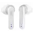 ყურსასმენი JBL Vibe Flex , 5 image - Primestore.ge