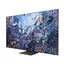 ტელევიზორი SAMSUNG QE55QN700BUXCE , 3 image - Primestore.ge