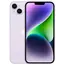 მობილური ტელეფონი Apple iPhone 14 Plus 128GB Purple  - Primestore.ge
