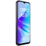 Mobile phone OPPO A57s 4GB 128GB Starry Black, 3 image