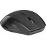 მაუსი Defender Accura MM-365 Black , 2 image - Primestore.ge