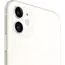 მობილური ტელეფონი iPhone 11 128GB White , 5 image - Primestore.ge
