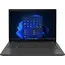 ლეპტოპი Lenovo ThinkPad P14s G3 14" Ryzen 7 Pro 6850U 16GB 512B SSD Radeon Graphics  - Primestore.ge