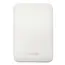 პორტატული დამტენი LINKAGE LKP-19 5000 MAH  - Primestore.ge