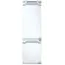 მაცივარი SAMSUNG BRB267034WW/WT  - Primestore.ge