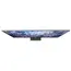 ტელევიზორი SAMSUNG QE55QN700BUXCE , 4 image - Primestore.ge