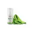 Screen cleaner SBOX Screen Cleaner CS-02 200 ml Green, 2 image