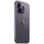 მობილური ტელეფონი Apple iPhone 14 Pro Max 1TB Deep Purple , 3 image - Primestore.ge